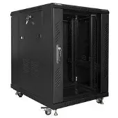 Lanberg Armario Rack Ff01-6815-12b