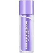 Isntree - Sérum Onion Newpair Booster Shot 2000