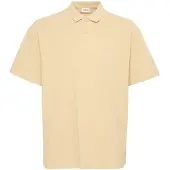 Solid !Solid Camiseta 'Olexi' marrón claro