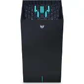 Acer Router Predator Connect X7 5g