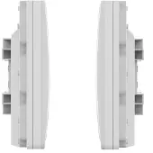 ZTE Router Mf258k1
