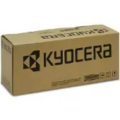 Kyocera Tóner Tk-5480k