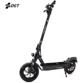 Smartgyro Patinete Eléctrico K2 Pro