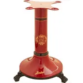 Berkel Soporte De Pierna Para B3