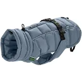 Hunter Chaqueta Para Perro Paxson
