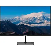 Dahua Monitor Dhi-lm24-c200-a5-v 24´´ Fhd Va Led 75hz