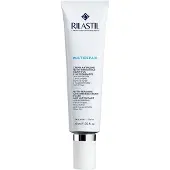 Rilastil Crema Hidratante Multirepair Nutri-repair 40ml