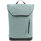 Ortlieb - Ciclismo urbano - Soulo 25L Cascade - Azul