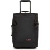 Eastpak Bolsa de viaje rojo / negro / blanco