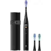 Oclean Cepillo De Dientes Eléctrico X Ultra 20 S