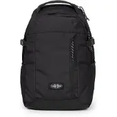 Eastpak Mochila 'Smallker Pro' negro