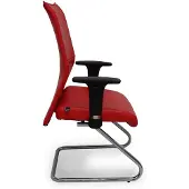 Piqueras Y Crespo Silla de gaming P&C P350B24