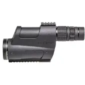 Sightmark Telescopio Terrestre Latitude 15-45x60 Tactical