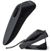 Approx Escáner De Código De Barras 1d-2d Appls10 Bluetooth Usb