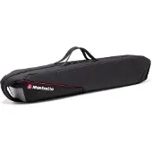 Manfrotto Bolsa Para Trípode Pro Light 69 Cm