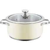 Haeger Olla Pa-32h.014a 32 Cm