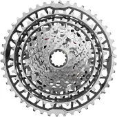 Sram Cassette Xg1371 Xplr