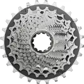 Sram Cassette Xg1270