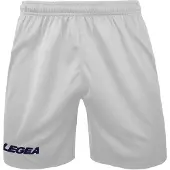 Legea Pantalones Cortos Deportivos Taipei