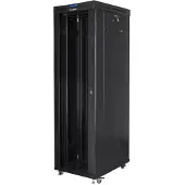 Lanberg Armario Rack Ff01-6042-12bl