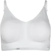 Skiny Sujetador blanco