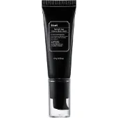 Klairs - Crema Hidratante Midnight Blue Clearing Water Cream Mini