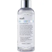 Klairs - Tónico Freshly Juiced Vitamin Essence