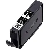Canon Cartucho De Tinta Pgi-72