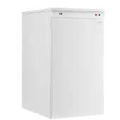 Baxi Caldera De Condensación Gavina Plus Eco 30 Gti
