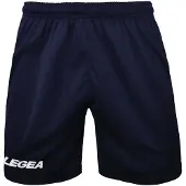 Legea Pantalones Cortos Deportivos Taipei