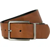 Jack & Jones Cinturón 'JACGarda' cognac