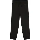 Gap Pantalón 'HERITAGE' negro