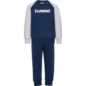 Hummel Chándal Mini Reg Base