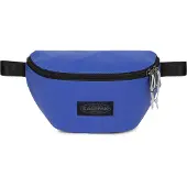 Eastpak Riñonera Springer 2l