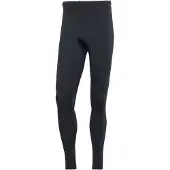 Adidas Mallas Terrex Xperior Trail Running