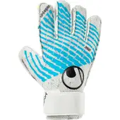 Uhlsport Guantes De Portero Fm Cybertec Starter Soft