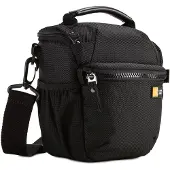 Case Logic Funda Para Cámara Brcs102 Bryker