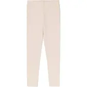 TWOTHIRDS Unisex Salinas - Shell Talla: 10-11 | Pantalones Outlet | Unisex