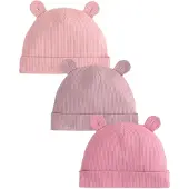 Next Gorra malva / rosa / altrosa