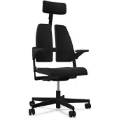 Piqueras Y Crespo Silla de gaming 53TS30C