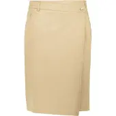 Gardeur Edna550 Tabak Talla: 38 | Mini Faldas Outlet | Mujer