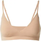 Lindex Sujetador piel