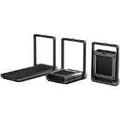 Kingsmith Cinta De Correr Walkingpad X23