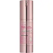 VT Cosmetics - Collagen Reedle Shot 700 30ml