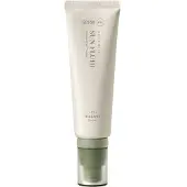 Village 11 Factory - Daily Mild Sun Fluid 50ml