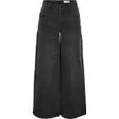 Noisy May Jeans Anchos