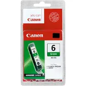 Canon BCI-6G Verde