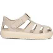 Igor Zapatos para playa y agua arena