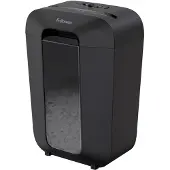 Fellowes Trituradora Lx70