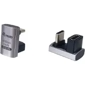 Equip Adaptador Usb-c U 4x 240w